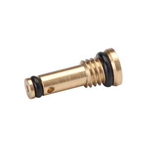 DCI 9167 Cartridge, Air Bleed, to fit A-dec(R) Century Plus(R) Control Block; Pkg of 3