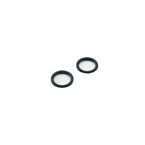 DCI 4731 NSK and Kinetic Vipor HP O-rings; Pkg of 5