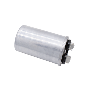 DCI 2703 Run Capacitor, 1 HP, 230 Volt