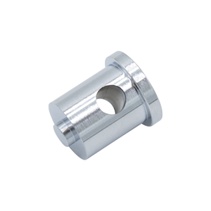 DCI 6056 Foot Control Actuator Button