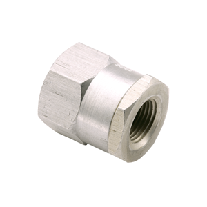 DCI 2502 Check Valve, 3/8" FPT w/ Internal Bleed, 15 or 30 Gallon Tank
