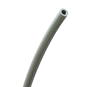 DCI 1419R Supply Tubing, 1/4", Poly Sterling; Roll of 100ft