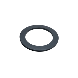 DCI 2415 Surgical Suction Collection Bottle Gasket