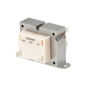 DCI 2846 Transformer 115/230 x 24 VAC