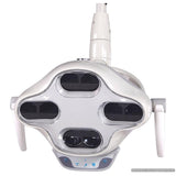 Flight G.comm IRIS LED Light Post Mounted