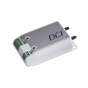 DCI 9348 Deluxe Dual Handpiece Light Source System