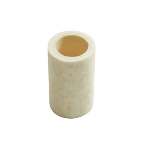 DCI 2692 Parker Coalescing Filter Replacement Element