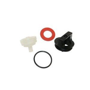 DCI 2942 Vacuum Breaker Repair Kit for 1/2" FPT