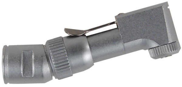 Vector ERA-ST Economy Latch Head for STAR