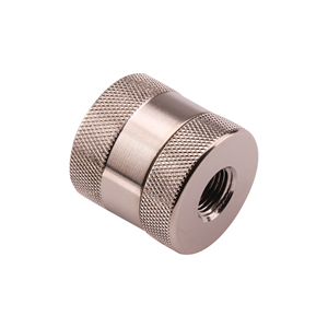 DCI 7250 In-Line Filter, 1/8" FPT