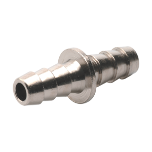 DCI 0078 1/8" In-line Barb; Pkg of 10