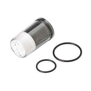 DCI 2821 Carbon Filter Element to fit DentalEZ