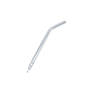 DCI 3059 Syringe Tip, Autoclavable, Quick-Change, Long; Pkg of 50