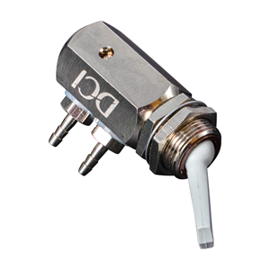 DCI 7950 CARTRIDGE TOGGLE 2W MOM
