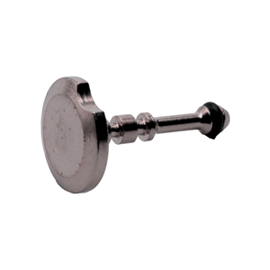 DCI 9048 Valve Stem, to fit A-dec® Century® II Block, w/Water Retraction