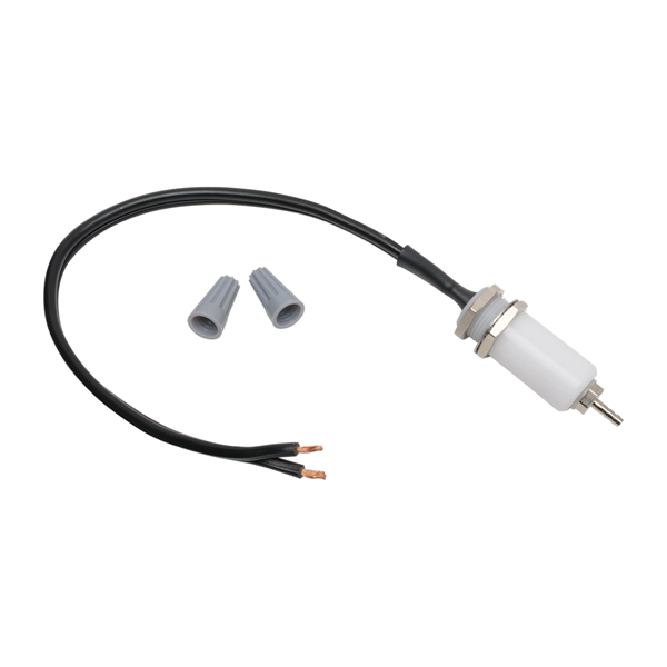DCI 7089 Air Electric Switch, 10 PSI, Normally Closed