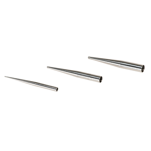 DCI 9316 O-Ring Tool Kit