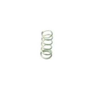 DCI 9029 Foot Control Spring, .093 OD; Pkg of 10