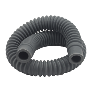 DCI 2454 Corrugated Breathing Tube