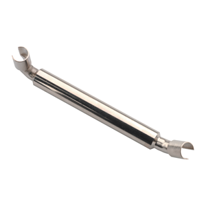 DCI 8062 Sleeve Tool, Metal, 1/4"