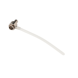 DCI 4098 Henry Schein Flush System HP Adapter