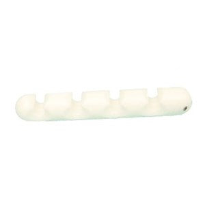 DCI 8364 Holder, 4-Position, Holds SE & HVE by Tip