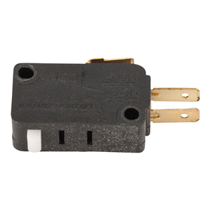 DCI 9244 Limit Switch, Chair Stop Function, to fit A-dec(R) Chairs