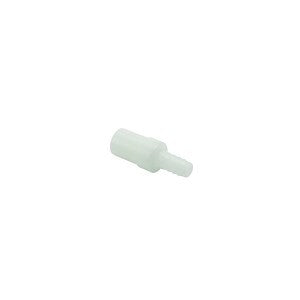 DCI 5751 Saliva Ejector Adapter