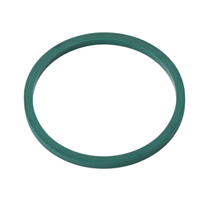DCI 2148 Gasket for 3/4" Inline Strainer Bowl