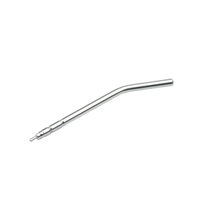 DCI 3056 Syringe Tip, Autoclavable, to fit A-dec®; Pkg of 50