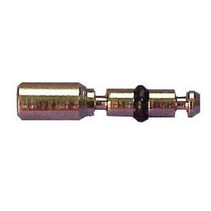 DCI 5998 Stem w/O-Rings for Auto HP Holder Valve, Normally Open