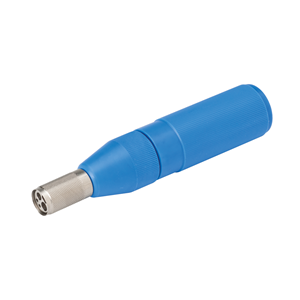 DCI 4706 Waterline Clearing Device