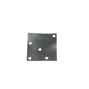 DCI 4381 HP Twin-Block Diaphragm