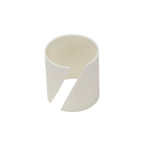 DCI 9631 NYLINER 1/16 WALL THICKNESS
