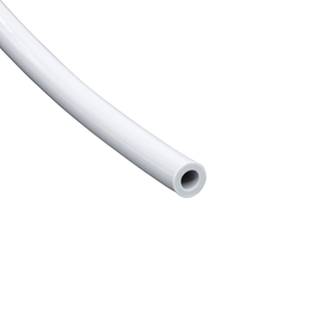 DCI S603B TUBING 3/16 ID SALIVA SAND 100' BOX