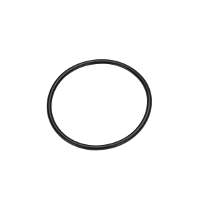 DCI 2244 O-Ring, Buna-n, .240 I.D. X .033 Width, Pkg of 12