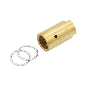 DCI 7096 Actuator, Pilot Actuated Valve