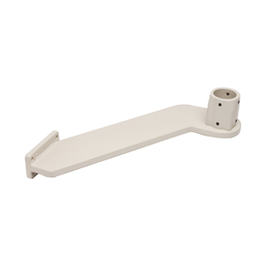 DCI 8917 Chair Adapter, Belmont Acutrac