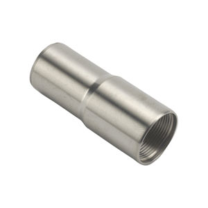 DCI 8815 Terminal Nut, Short