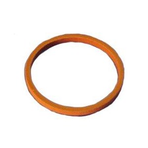 DCI 9614 Vada Valve Bowl Gasket