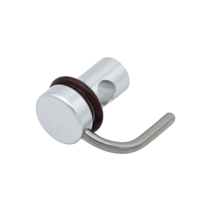 DCI 5065 Bail & Spool Assy w/O-Ring, to fit A-dec® Style SE