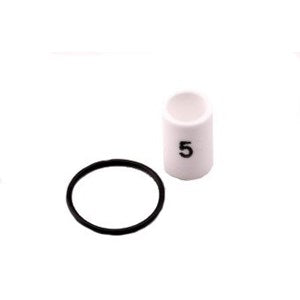 DCI 7226 Wilkerson Filter Element & O-Ring