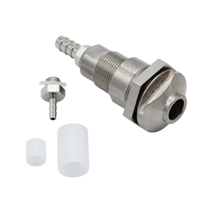 DCI 9172 Q.D., Female, to fit A-dec(R) Self Contained Water