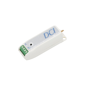 DCI 8313 Deluxe Single Handpiece Light Source System