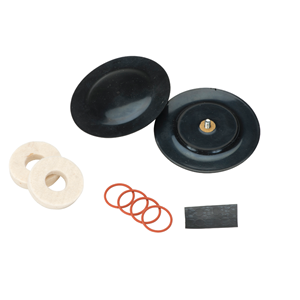 DCI 9420 Service Kit, Vacuum Pump, to fit A-dec(R)/W&H Lisa(R) MB17 Sterilizer