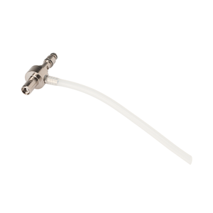 DCI 4111 Midwest XGT & Stylus w/Swivel, Flush System HP Adapter