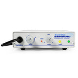 Parkell TurboSensor® Ultrasonic Scaler - 110V
