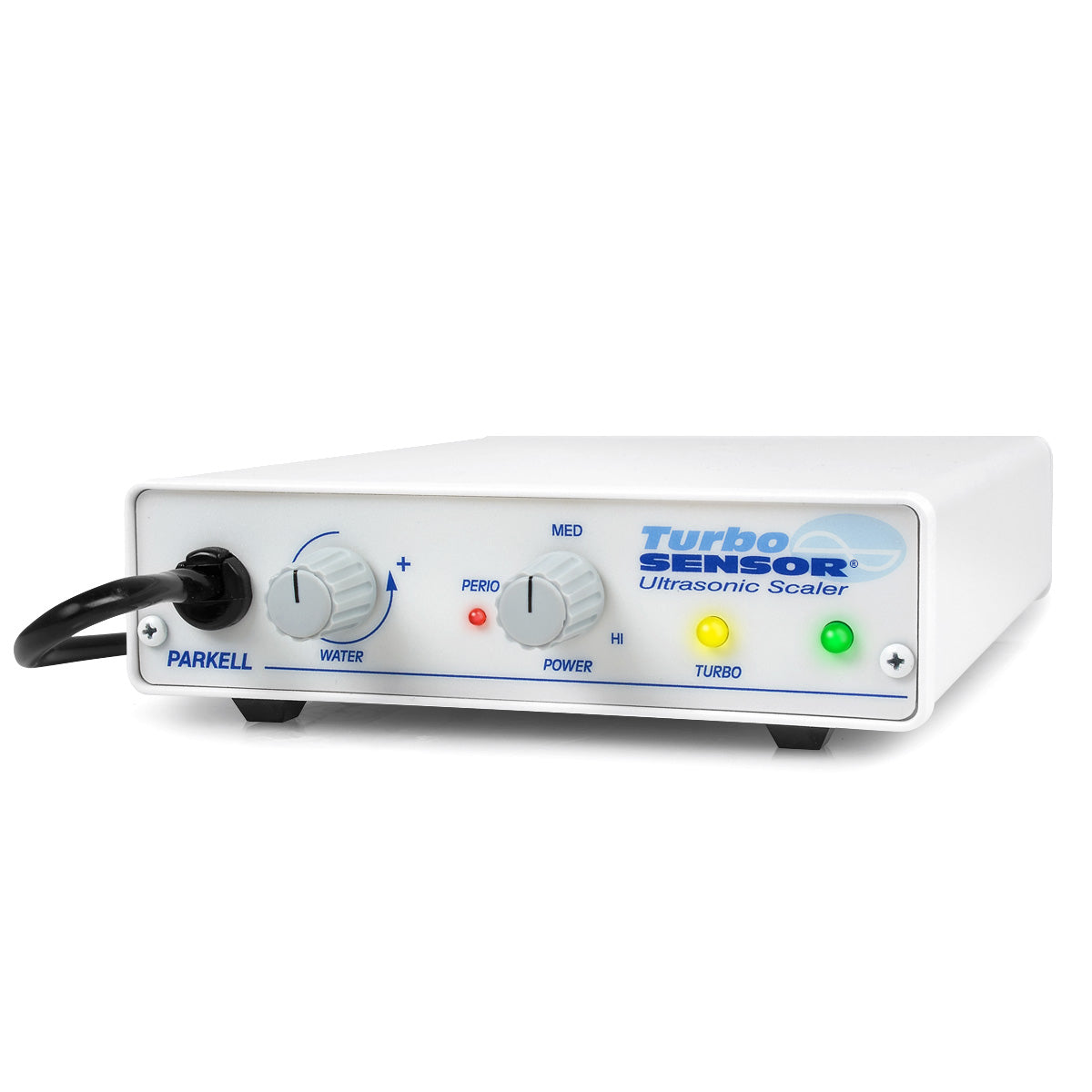 Parkell TurboSensor® Ultrasonic Scaler - 110V
