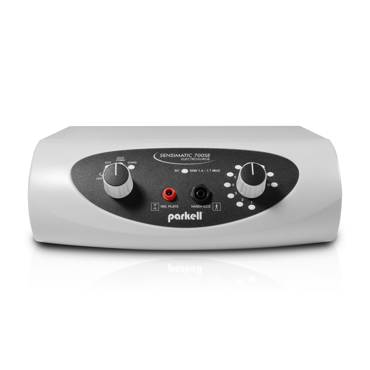 Parkell Sensimatic® D700SE Electrosurge - 110V