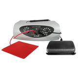 Parkell Sensimatic® D700SE Electrosurge - 110V